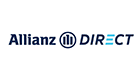 Allianz_direct_nuovo